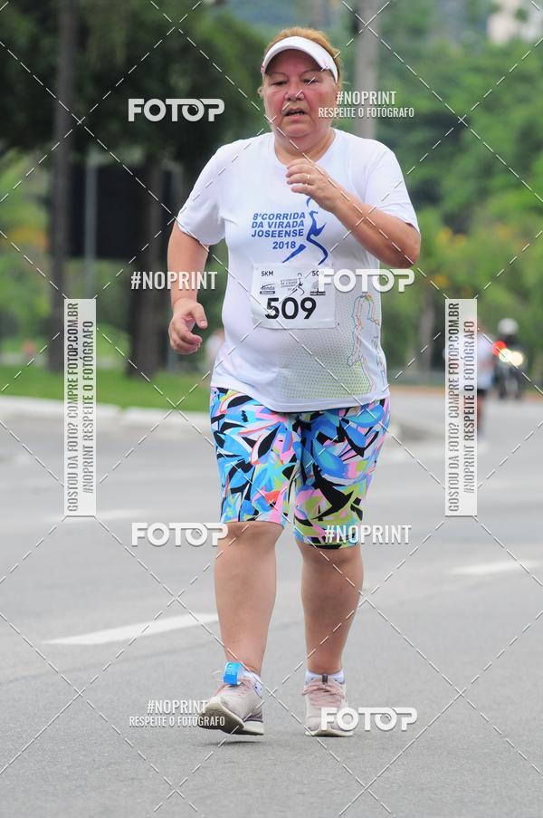 Buy your photos of the event8 Corrida da Virada Joseense on Fotop