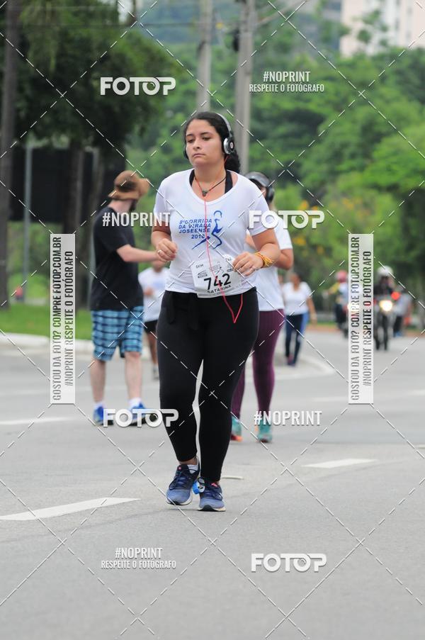 Buy your photos of the event8 Corrida da Virada Joseense on Fotop