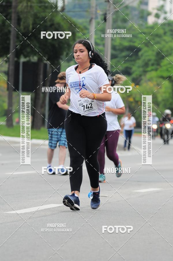Buy your photos of the event8 Corrida da Virada Joseense on Fotop