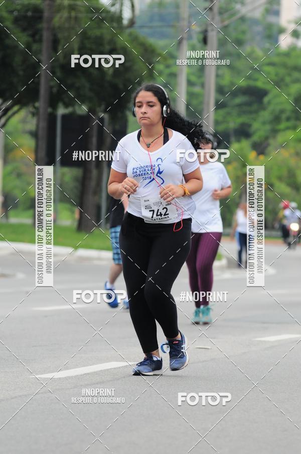 Buy your photos of the event8 Corrida da Virada Joseense on Fotop