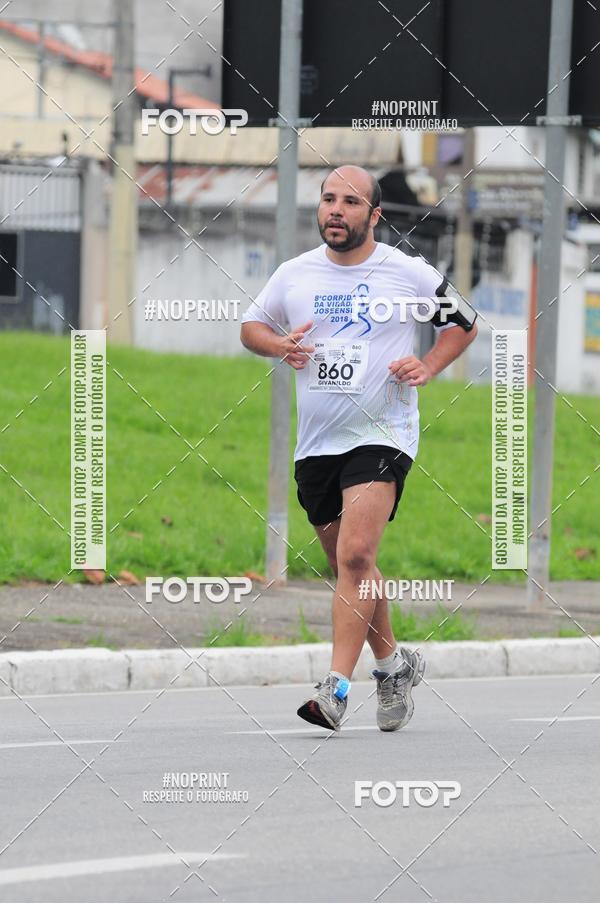 Buy your photos of the event8 Corrida da Virada Joseense on Fotop