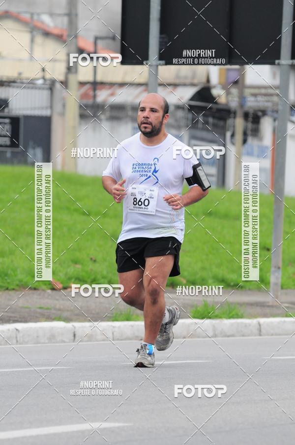 Buy your photos of the event8 Corrida da Virada Joseense on Fotop