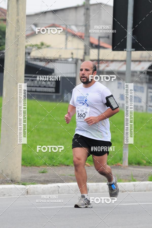 Buy your photos of the event8 Corrida da Virada Joseense on Fotop