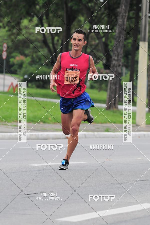 Buy your photos of the event8 Corrida da Virada Joseense on Fotop