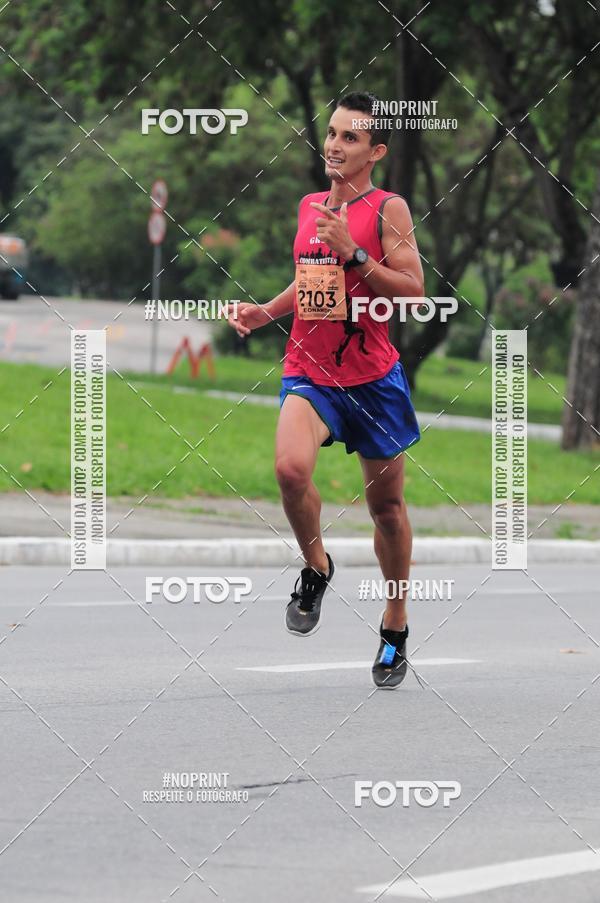Buy your photos of the event8 Corrida da Virada Joseense on Fotop
