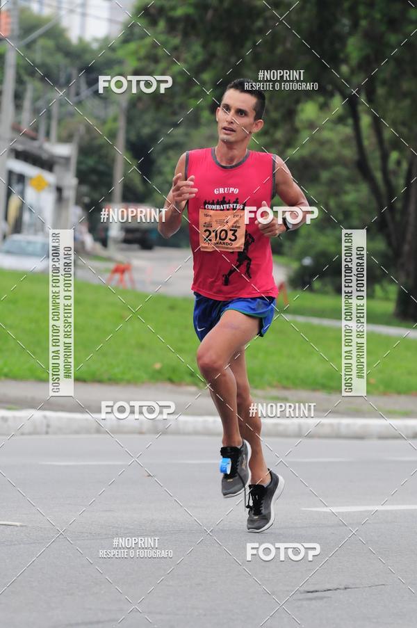 Buy your photos of the event8 Corrida da Virada Joseense on Fotop