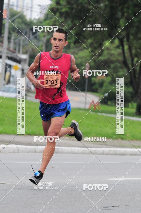 Buy your photos of the event8 Corrida da Virada Joseense on Fotop