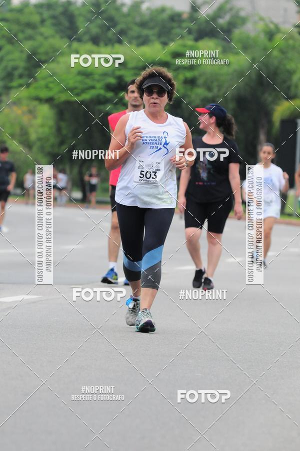Buy your photos of the event8 Corrida da Virada Joseense on Fotop