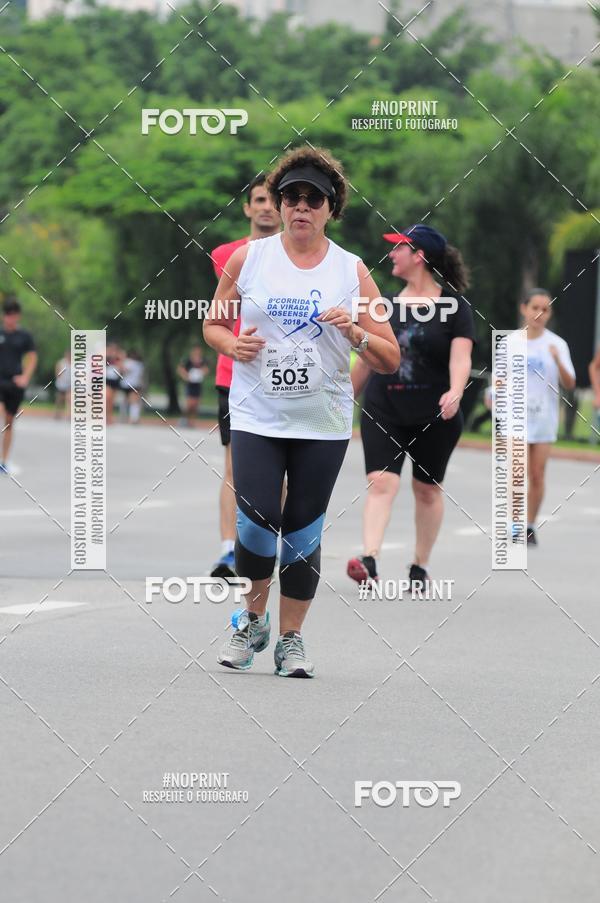 Buy your photos of the event8 Corrida da Virada Joseense on Fotop