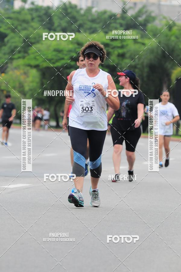 Buy your photos of the event8 Corrida da Virada Joseense on Fotop