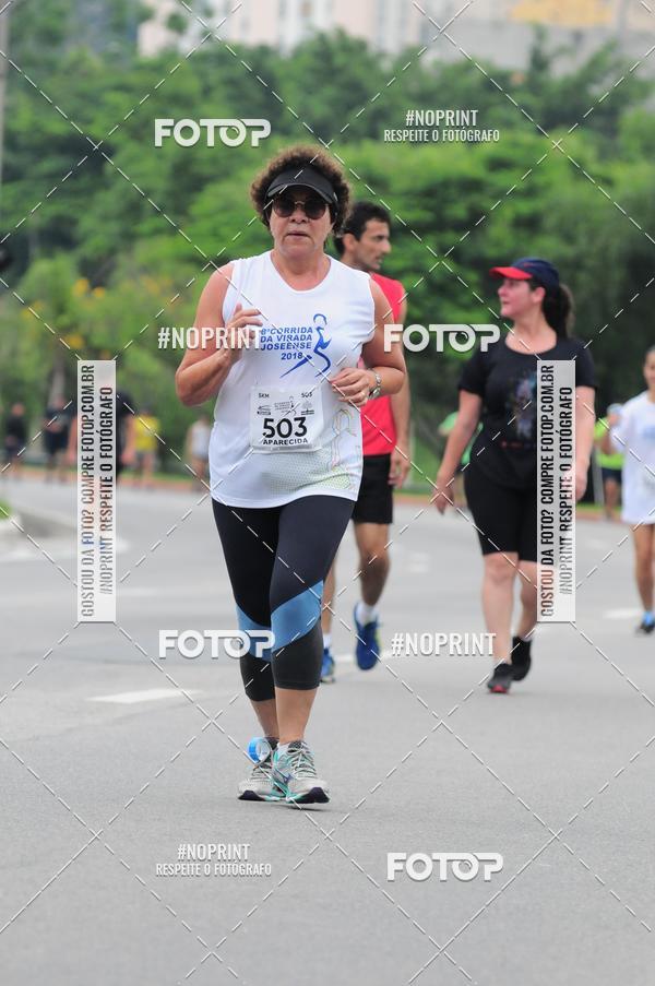 Buy your photos of the event8 Corrida da Virada Joseense on Fotop