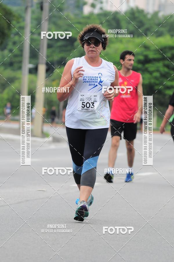 Buy your photos of the event8 Corrida da Virada Joseense on Fotop