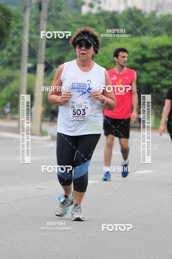 Buy your photos of the event8 Corrida da Virada Joseense on Fotop