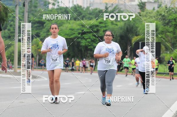 Buy your photos of the event8 Corrida da Virada Joseense on Fotop