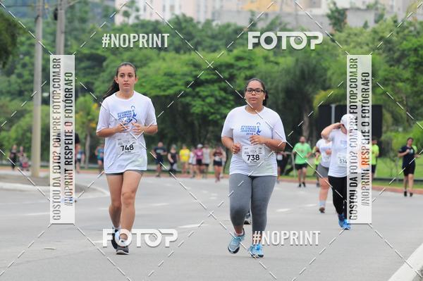 Buy your photos of the event8 Corrida da Virada Joseense on Fotop
