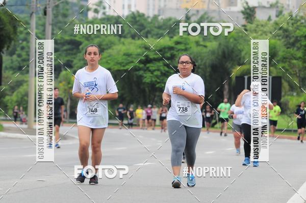 Buy your photos of the event8 Corrida da Virada Joseense on Fotop