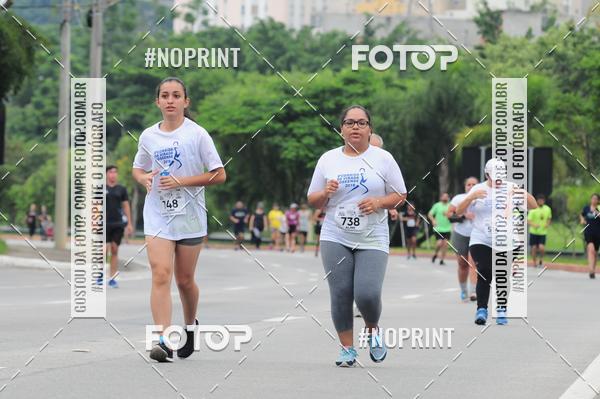 Buy your photos of the event8 Corrida da Virada Joseense on Fotop