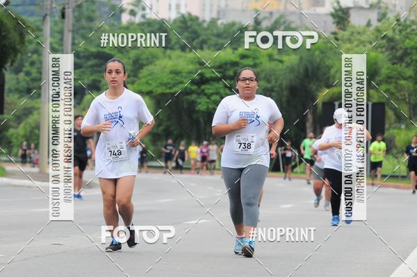 Buy your photos of the event8 Corrida da Virada Joseense on Fotop