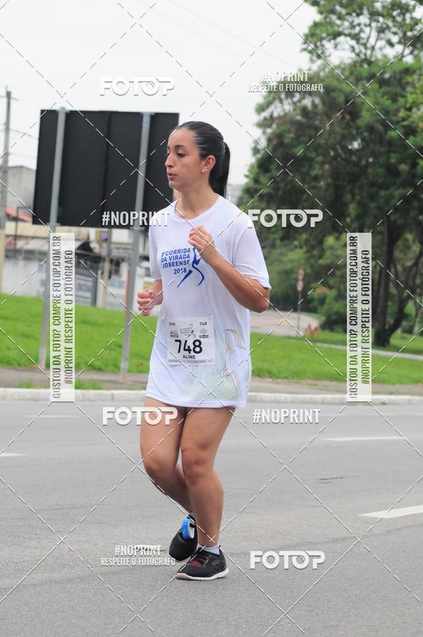 Buy your photos of the event8 Corrida da Virada Joseense on Fotop