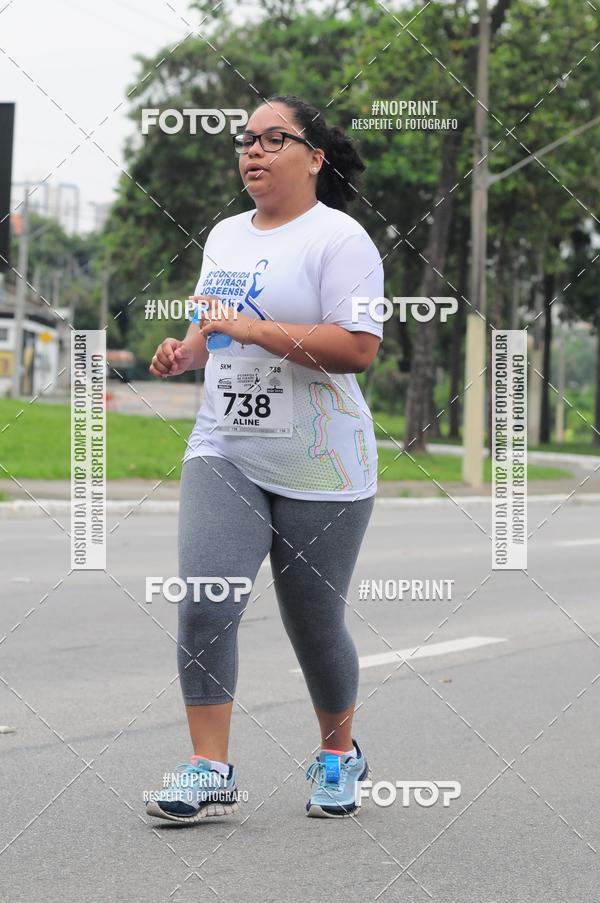 Buy your photos of the event8 Corrida da Virada Joseense on Fotop
