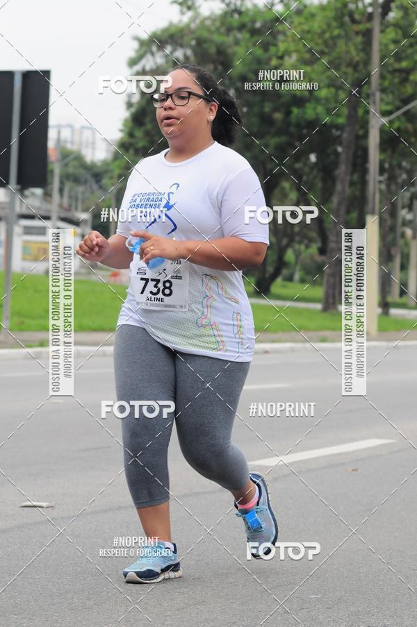 Buy your photos of the event8 Corrida da Virada Joseense on Fotop