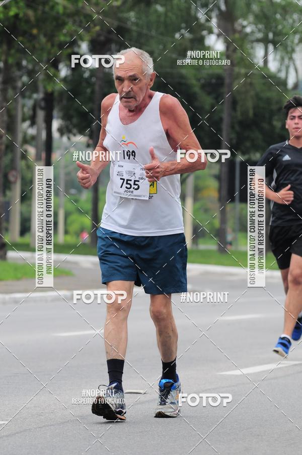 Buy your photos of the event8 Corrida da Virada Joseense on Fotop