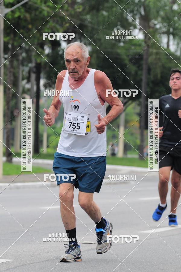 Buy your photos of the event8 Corrida da Virada Joseense on Fotop