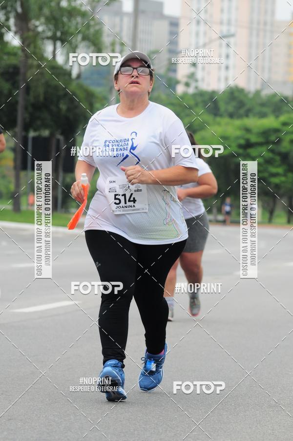 Buy your photos of the event8 Corrida da Virada Joseense on Fotop