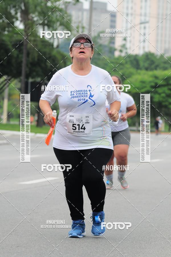 Buy your photos of the event8 Corrida da Virada Joseense on Fotop
