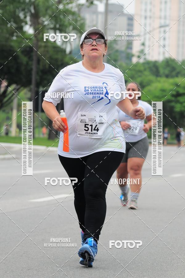 Buy your photos of the event8 Corrida da Virada Joseense on Fotop