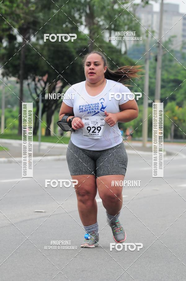 Buy your photos of the event8 Corrida da Virada Joseense on Fotop