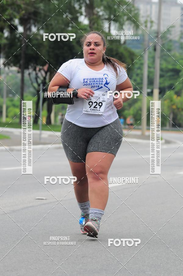 Buy your photos of the event8 Corrida da Virada Joseense on Fotop