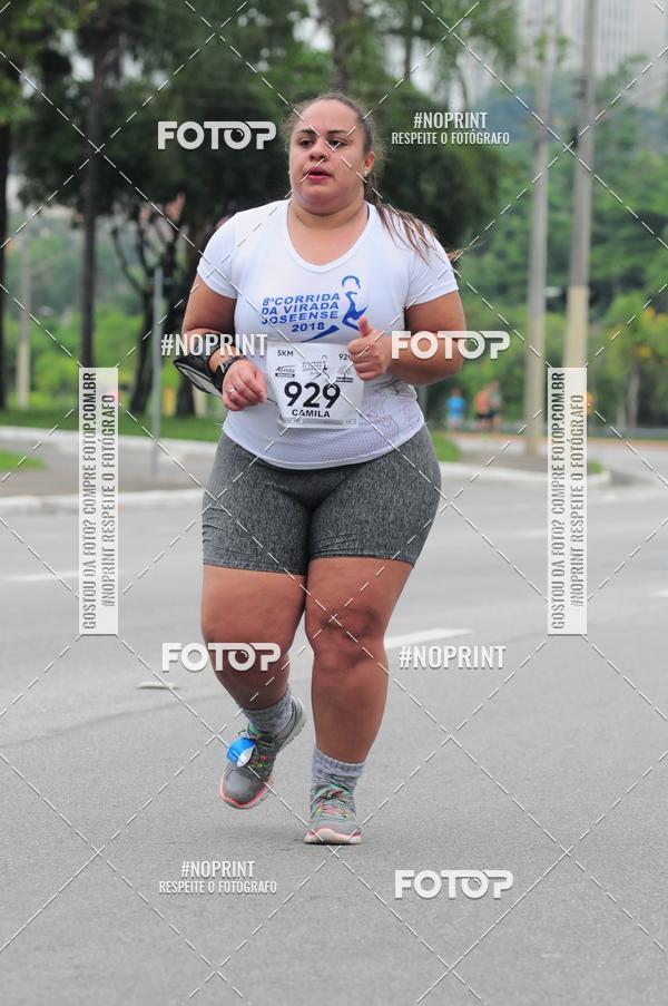 Buy your photos of the event8 Corrida da Virada Joseense on Fotop