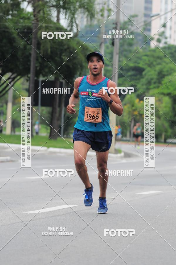 Buy your photos of the event8 Corrida da Virada Joseense on Fotop