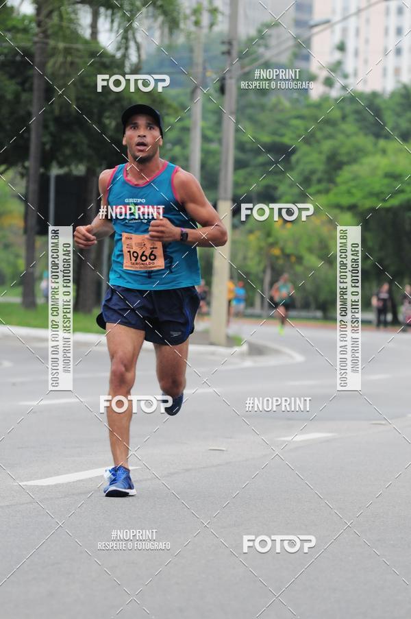 Buy your photos of the event8 Corrida da Virada Joseense on Fotop