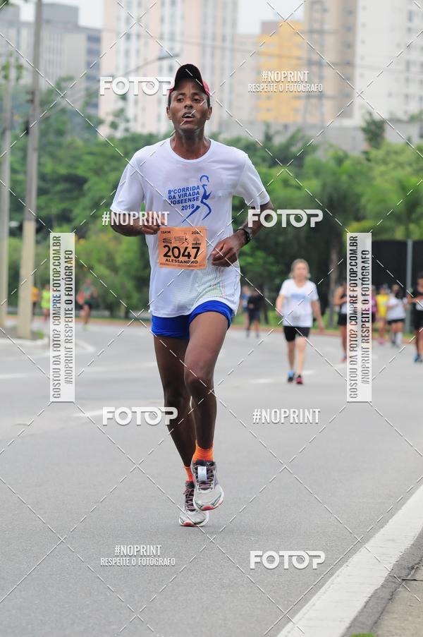 Buy your photos of the event8 Corrida da Virada Joseense on Fotop