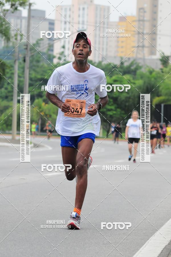 Buy your photos of the event8 Corrida da Virada Joseense on Fotop