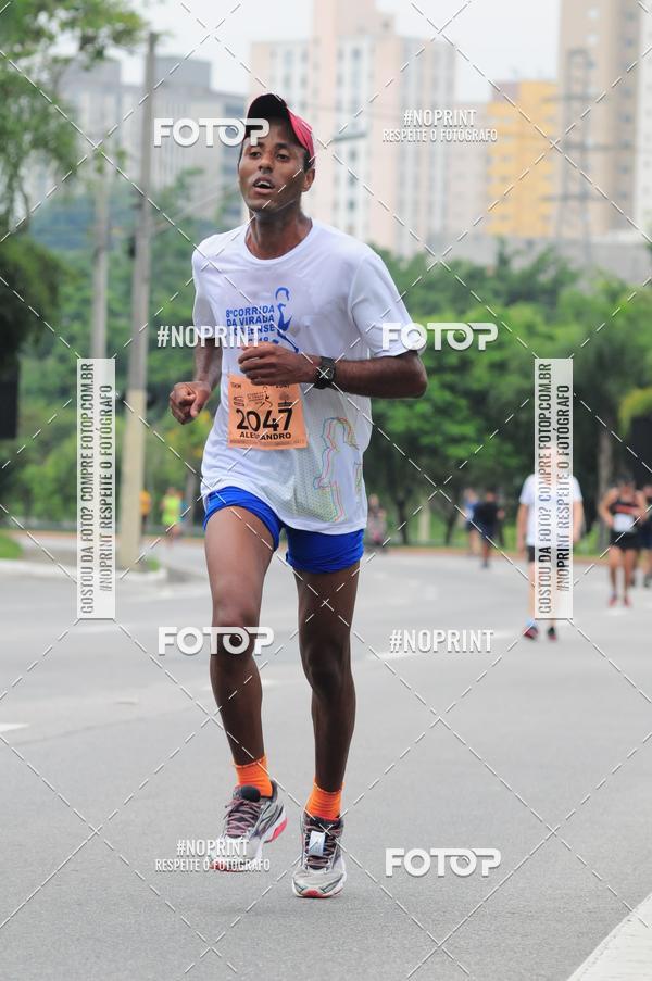 Buy your photos of the event8 Corrida da Virada Joseense on Fotop