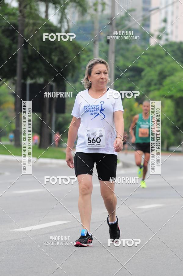 Buy your photos of the event8 Corrida da Virada Joseense on Fotop