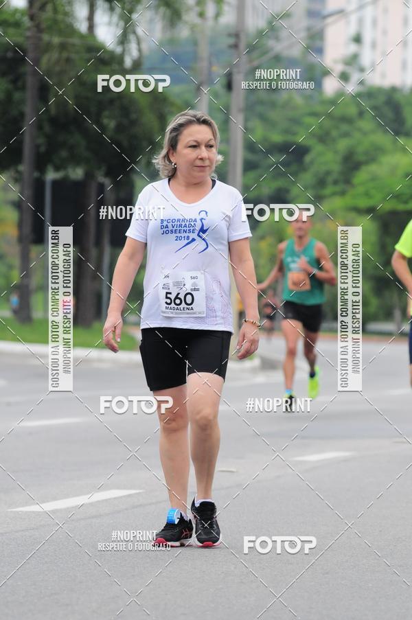 Buy your photos of the event8 Corrida da Virada Joseense on Fotop