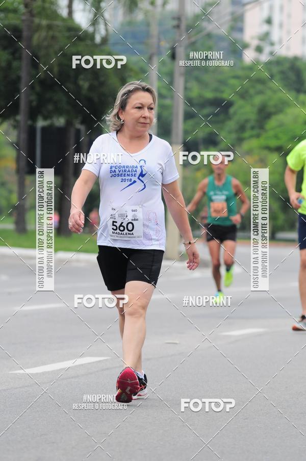 Buy your photos of the event8 Corrida da Virada Joseense on Fotop