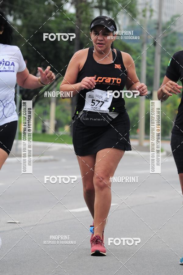 Buy your photos of the event8 Corrida da Virada Joseense on Fotop