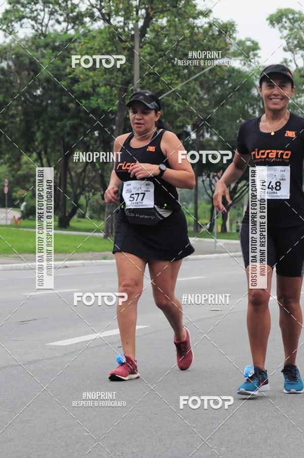 Buy your photos of the event8 Corrida da Virada Joseense on Fotop