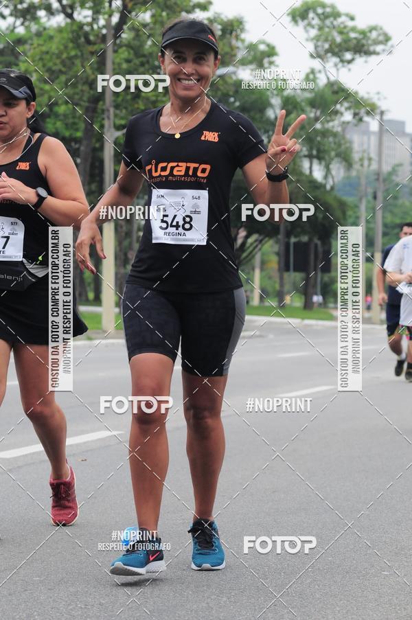 Buy your photos of the event8 Corrida da Virada Joseense on Fotop