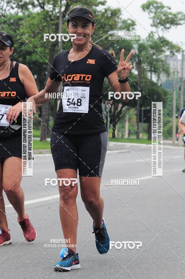 Buy your photos of the event8 Corrida da Virada Joseense on Fotop