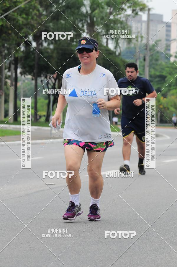 Buy your photos of the event8 Corrida da Virada Joseense on Fotop