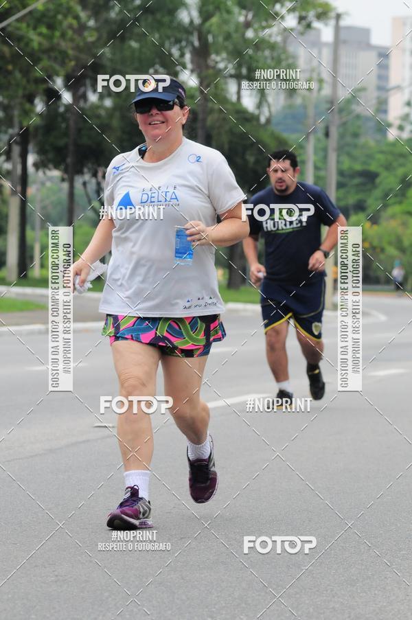 Buy your photos of the event8 Corrida da Virada Joseense on Fotop