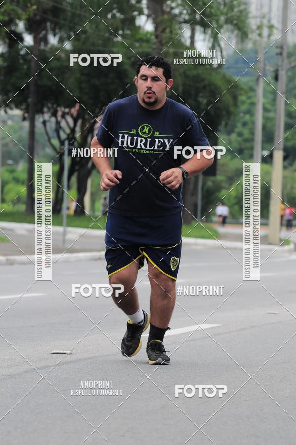 Buy your photos of the event8 Corrida da Virada Joseense on Fotop
