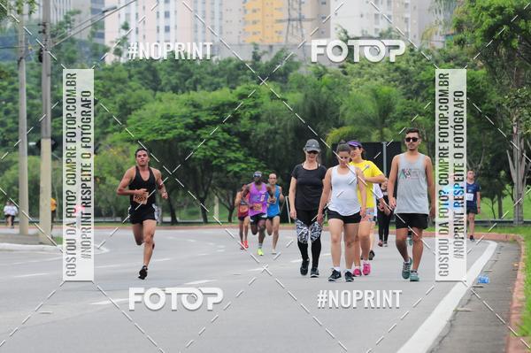 Buy your photos of the event8 Corrida da Virada Joseense on Fotop