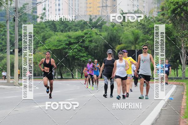 Buy your photos of the event8 Corrida da Virada Joseense on Fotop